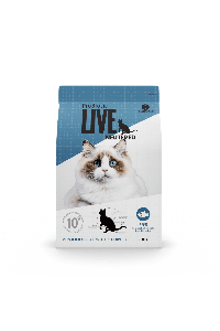 ProBiotic LIVE Neutered