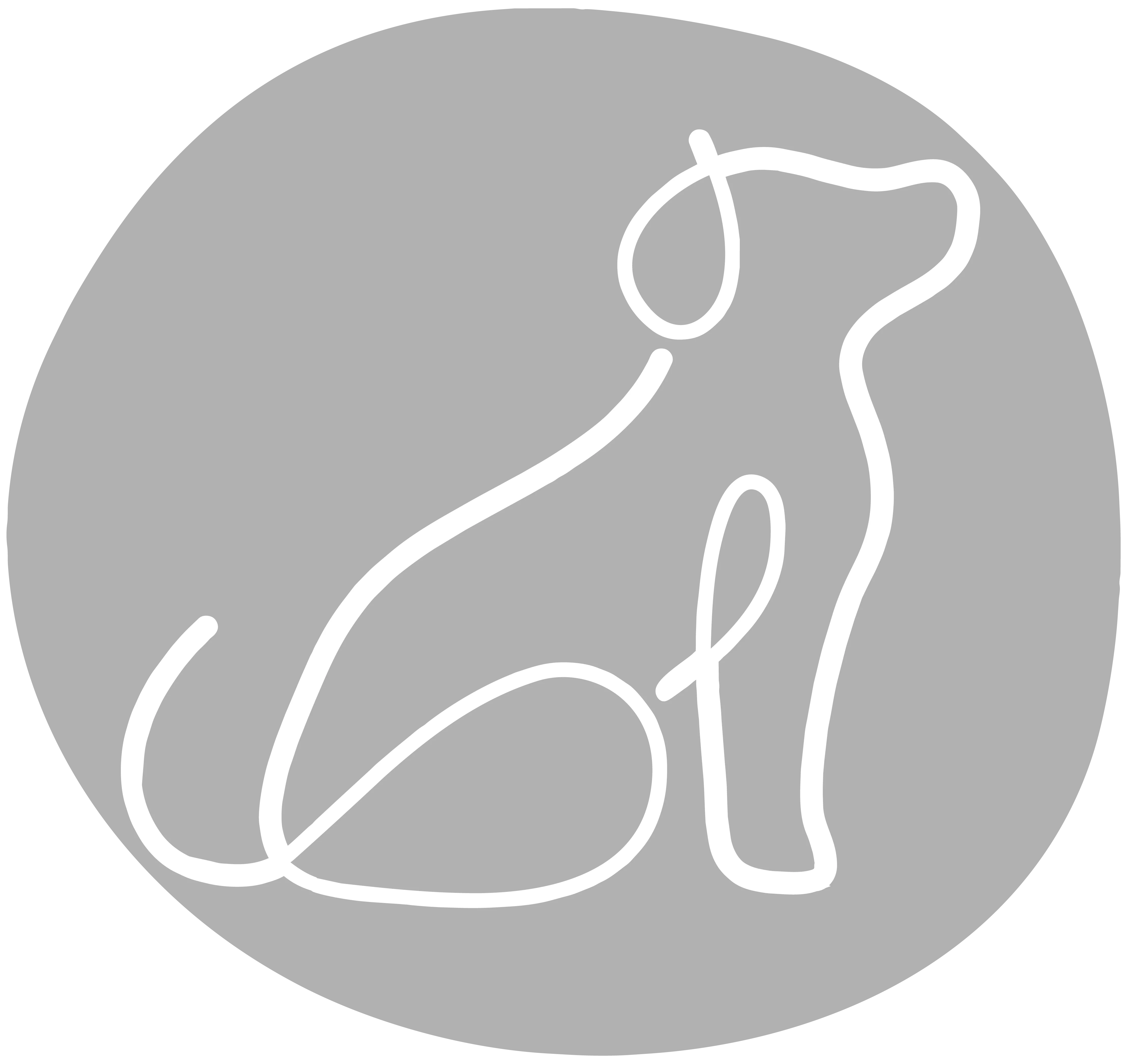 LIVE für Hunde